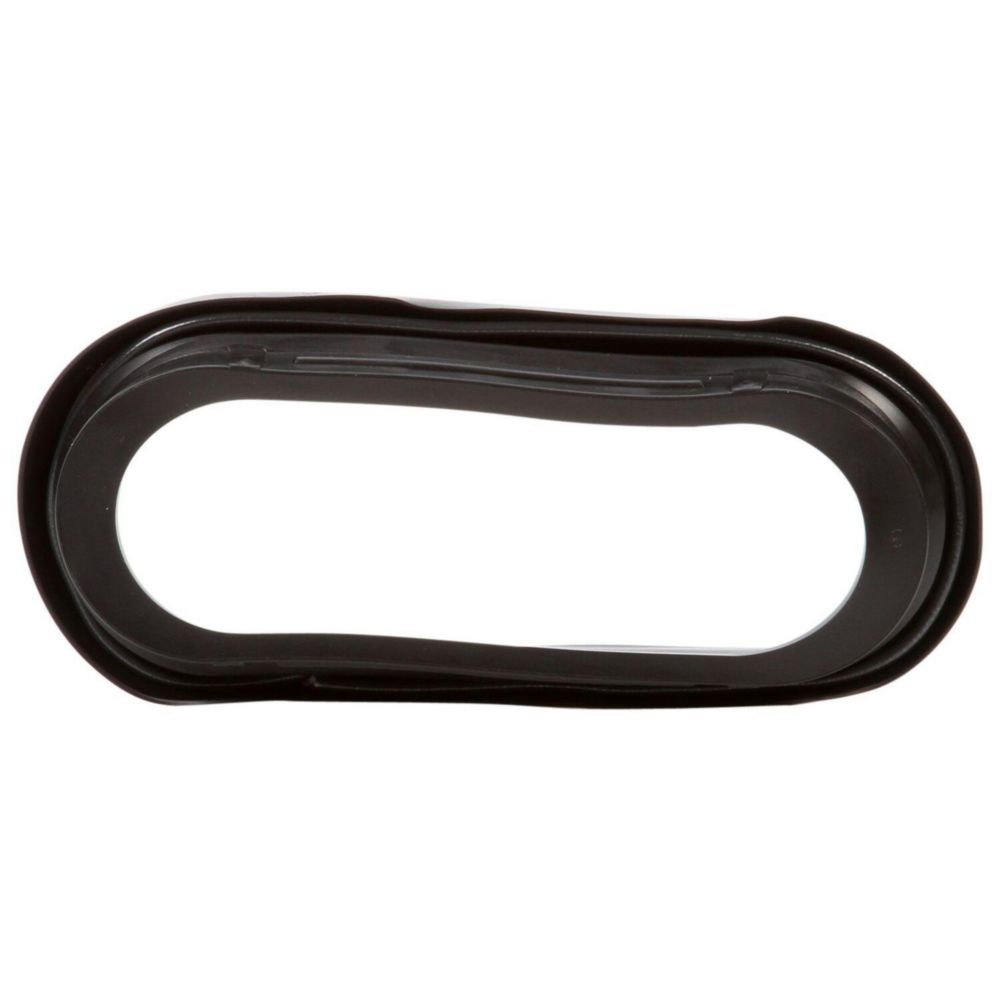 MODEL 60 MOUNTING GROMMET