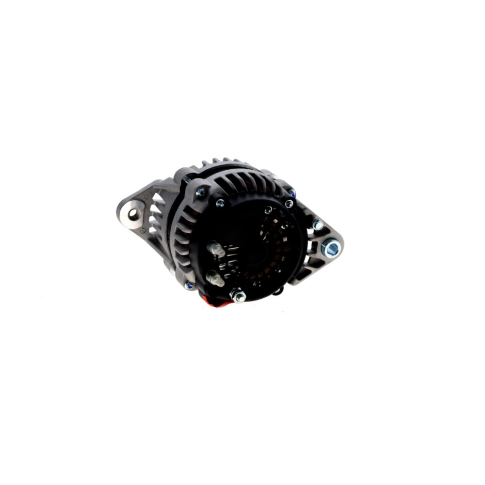 ALTERNATOR 24SI 12V 160A