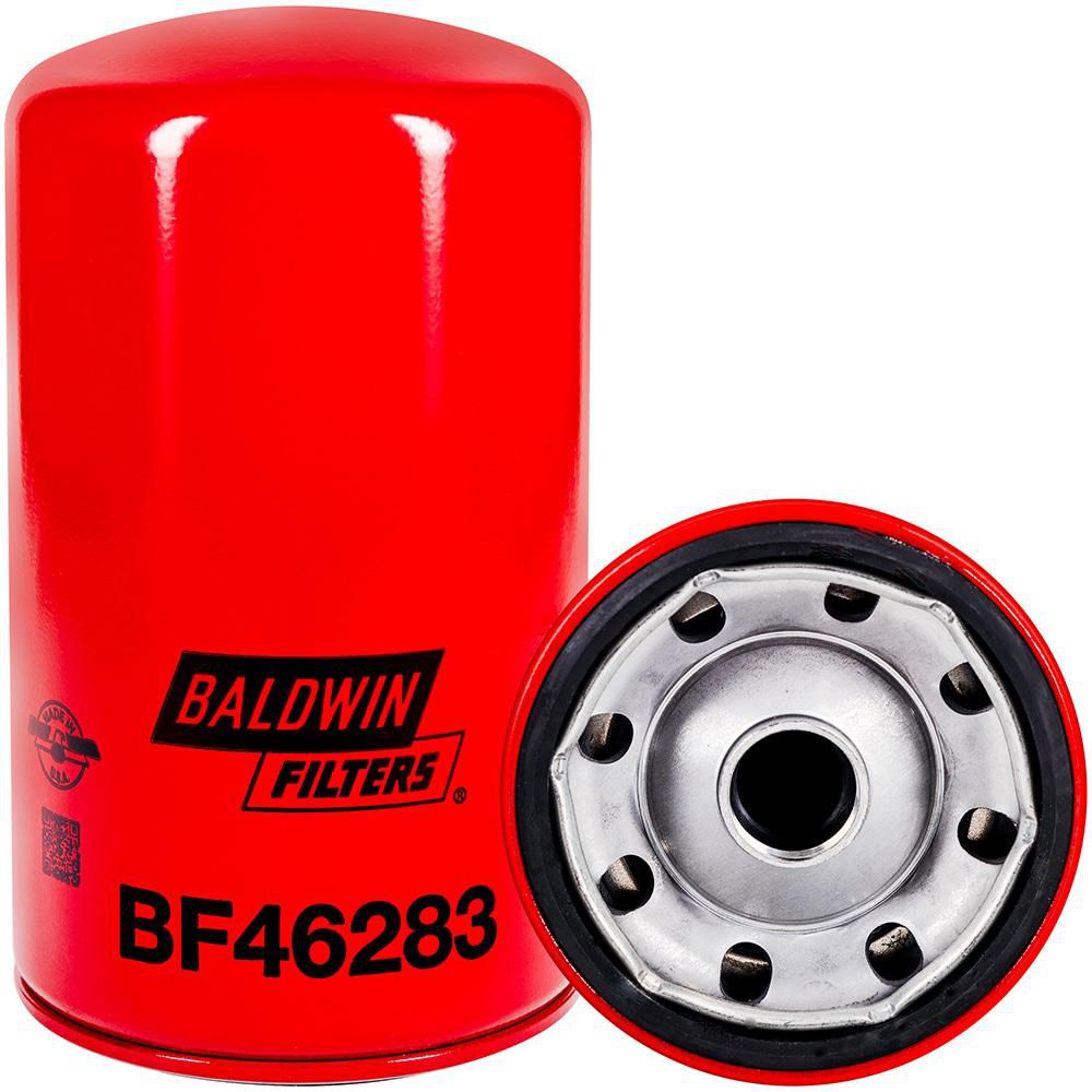 BF46283