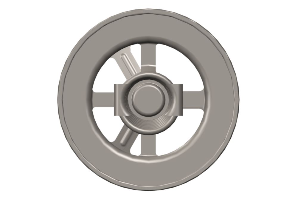 THERM