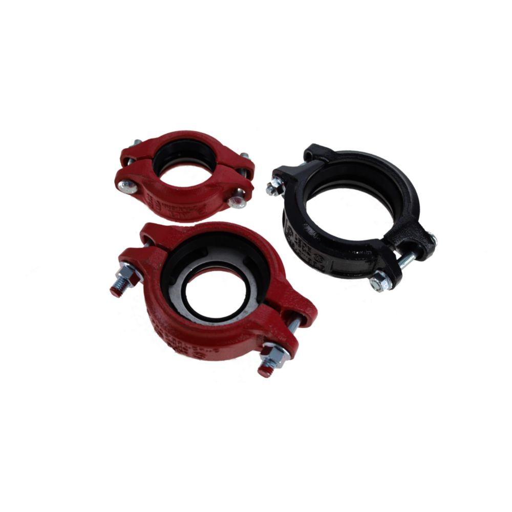 12V ADJUST NOZZLE TOGGLE BOX