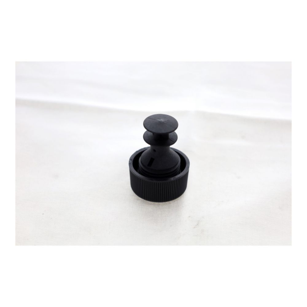 Automann Power Steering Reservoir Cap