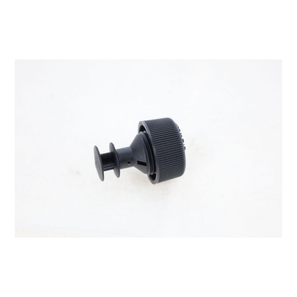 Automann Power Steering Reservoir Cap