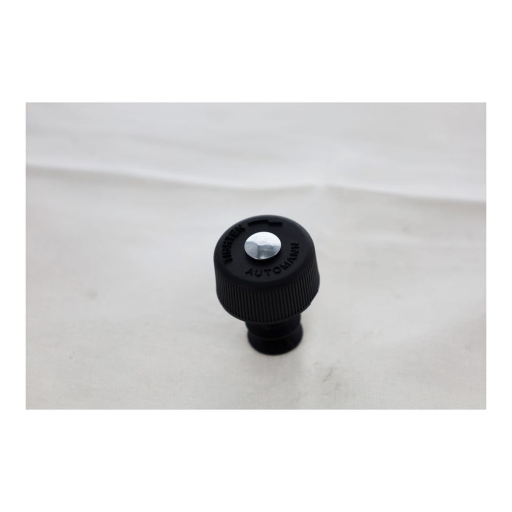Automann Power Steering Reservoir Cap
