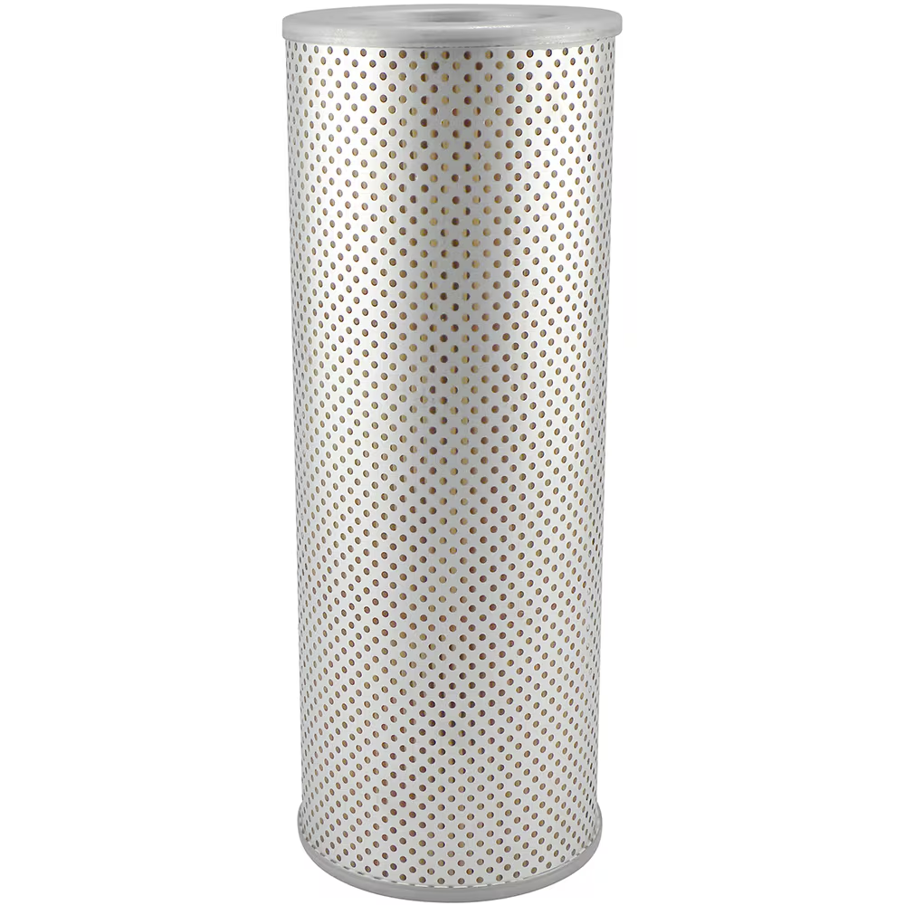 HYDRAULIC FILTER TAKEUCHI
