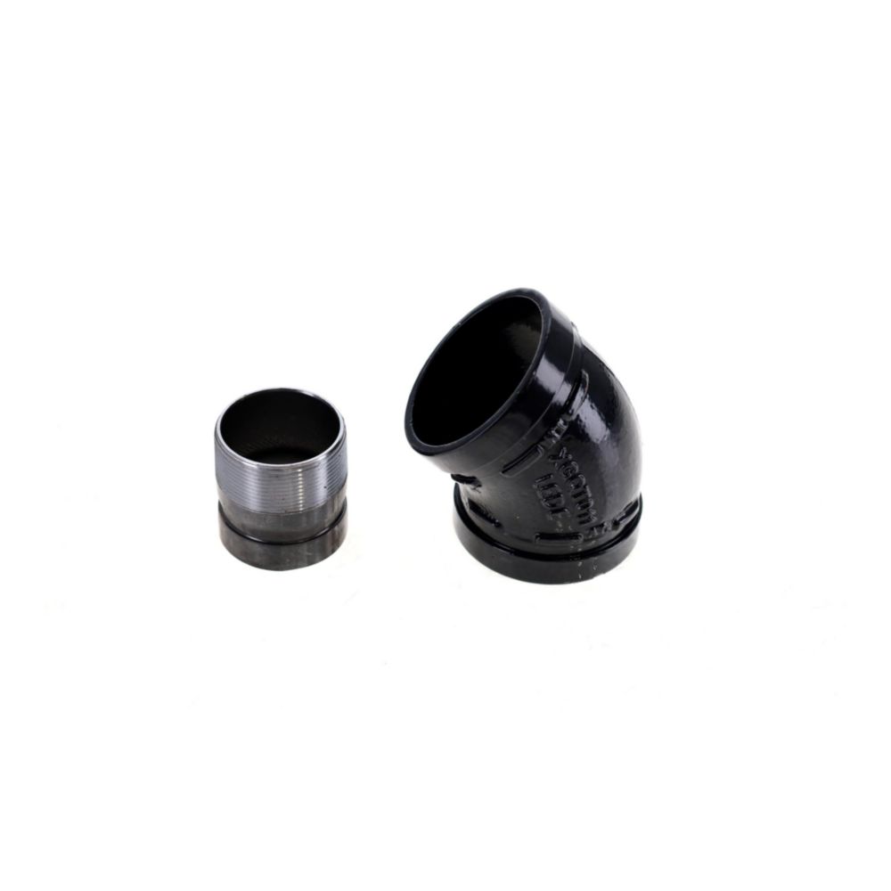 12V ADJUST NOZZLE TOGGLE BOX