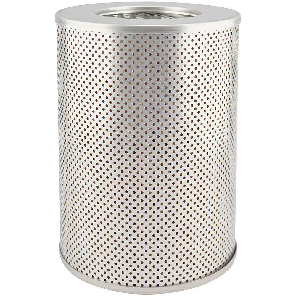 MICROLITE HYDRAULIC ELEMENT