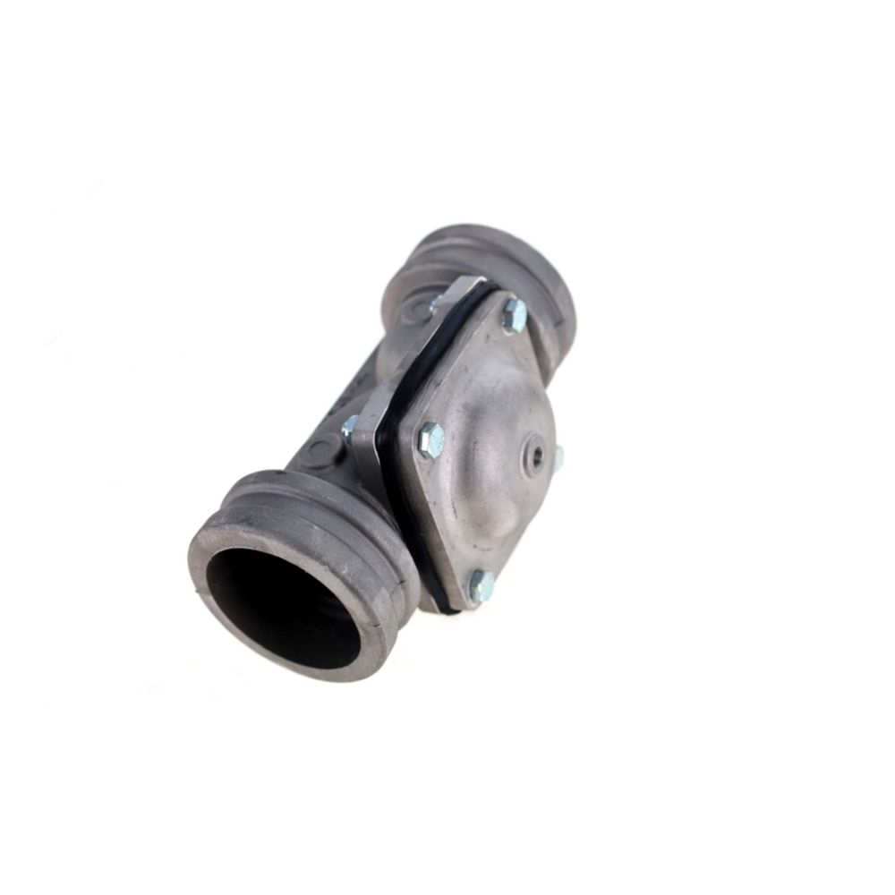12V ADJUST NOZZLE TOGGLE BOX