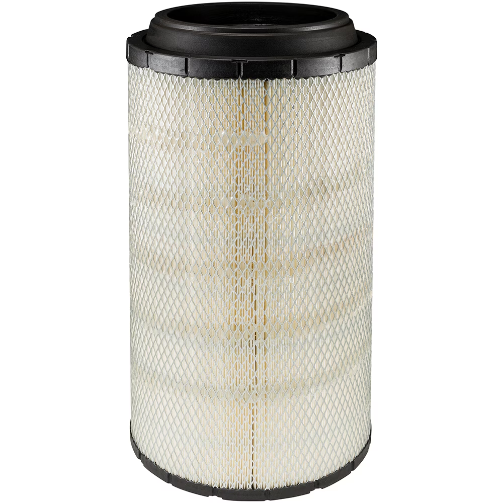 FILTER, AIR, RADIAL SEAL
