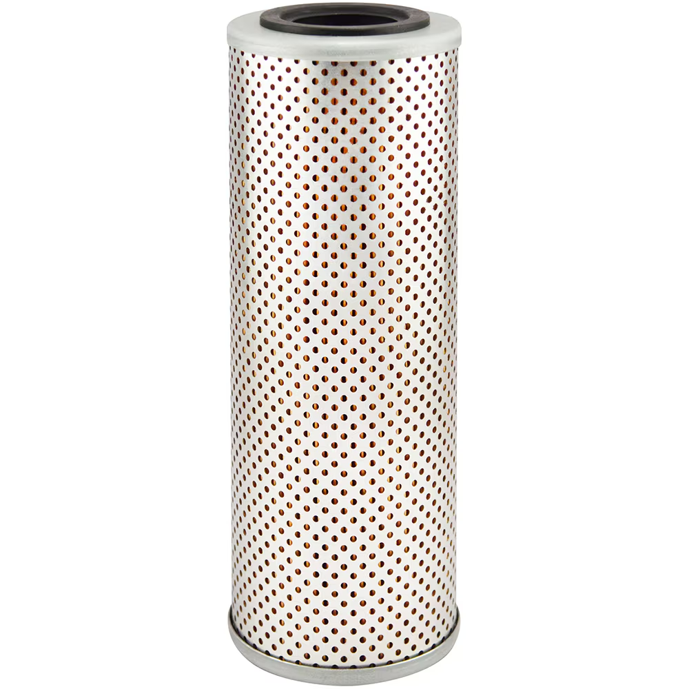 HYDRAULIC ELEMENT