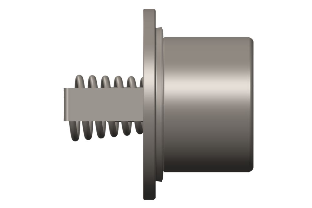 THERM