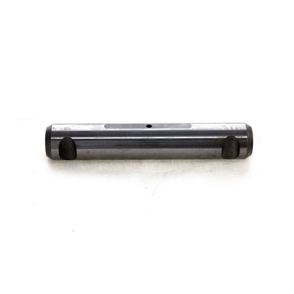 Automann Spring Pin Freightliner