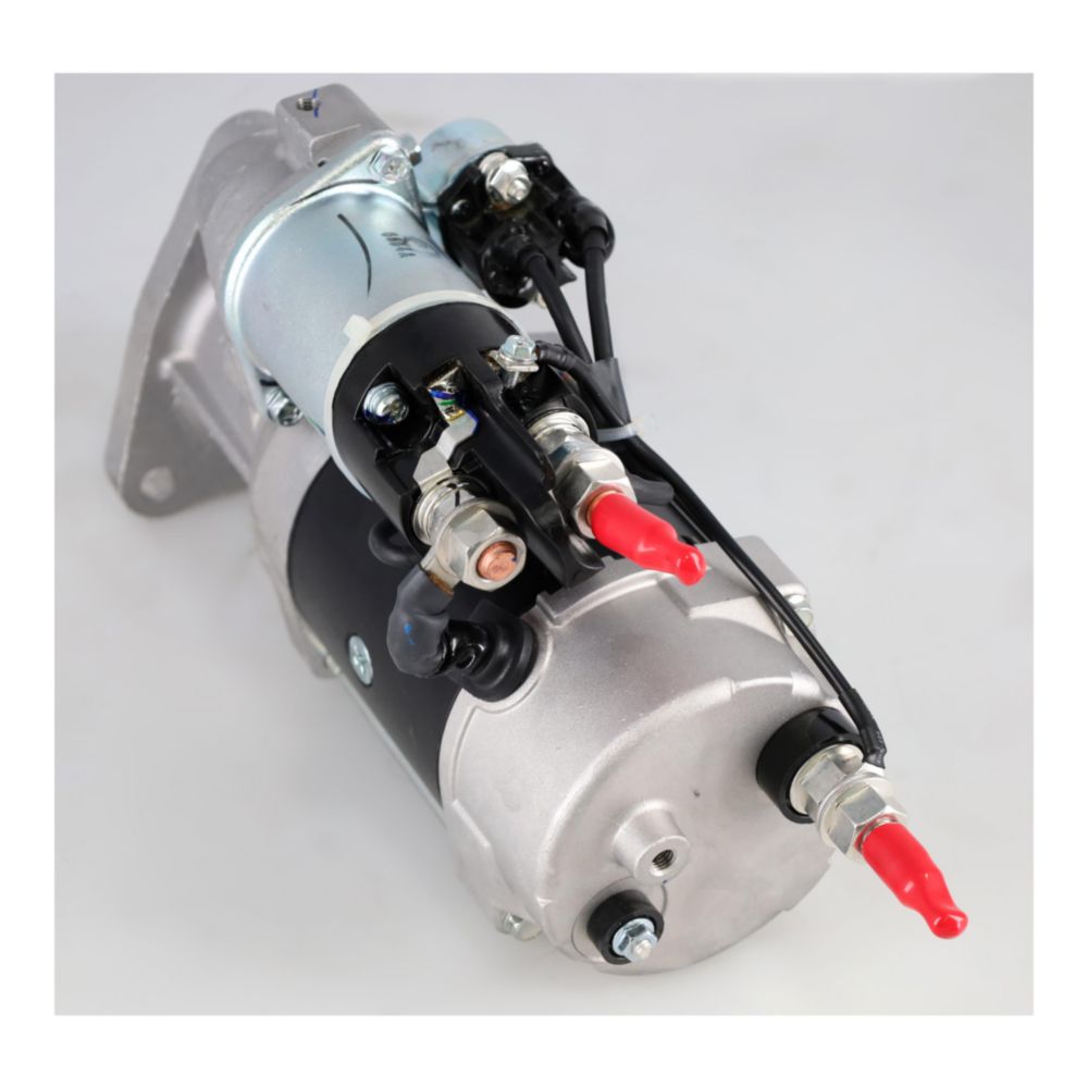 MOTOR 39MT 12V