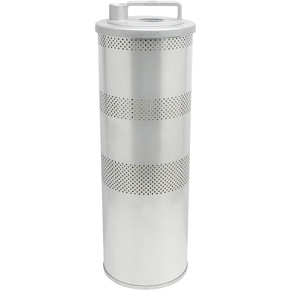 HYDRAULIC ELEMENT