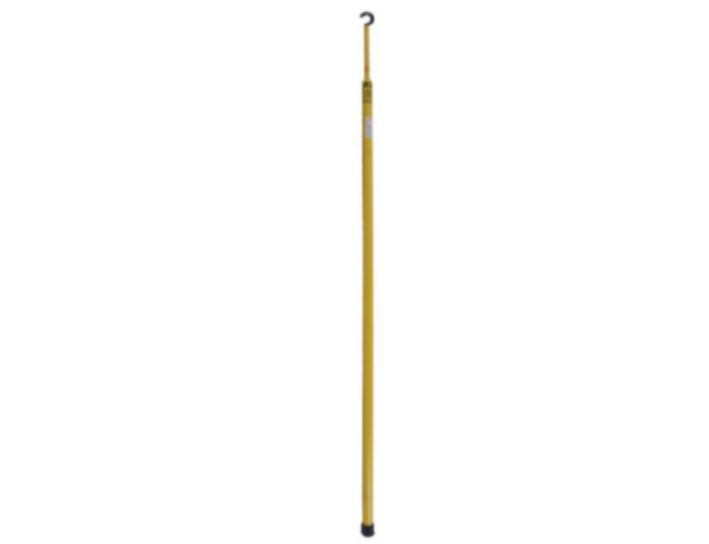 Hastings TelOPole® Measuring Sticks, 30 ft. and 35 ft.