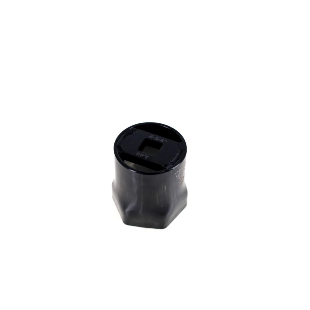 Automann Socket Wrench 2-3/4in 6PT