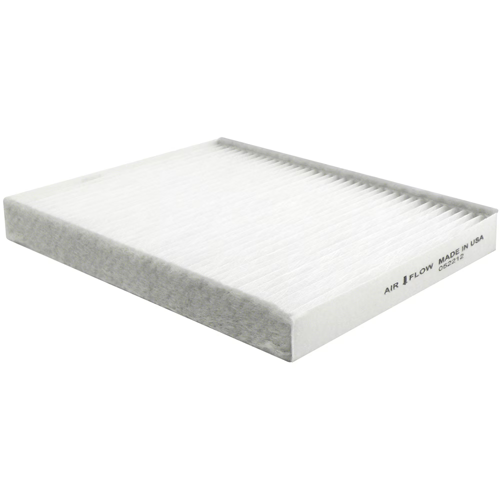 CABIN FILTER