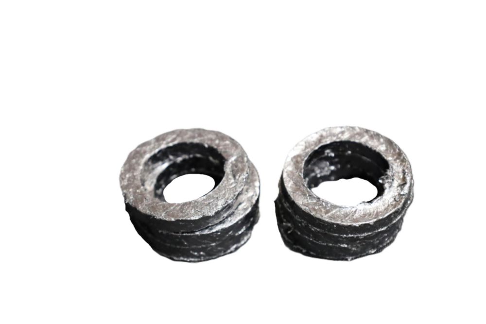 ROPE PACKING KIT FOR PUMP