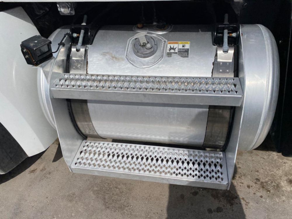 2023 Kenworth T-880 Vactor 2115P-16 Sewer Cleaner Hydro Excavator