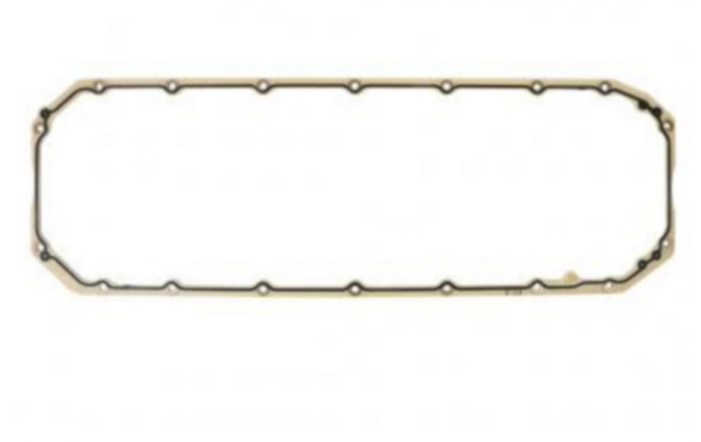 Automann Oil Pan Gasket IHC
