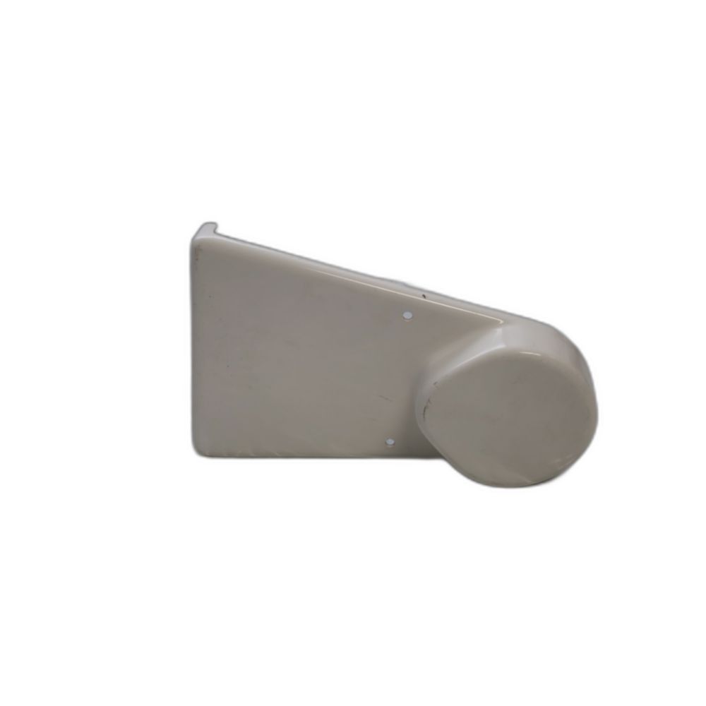 COVER ROTATOR BASKET
