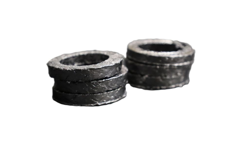 ROPE PACKING KIT FOR PUMP
