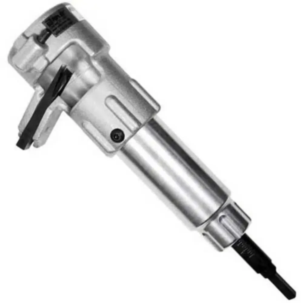 Ripley Tools WS 6-DA End Stripper, XLPE & EPR