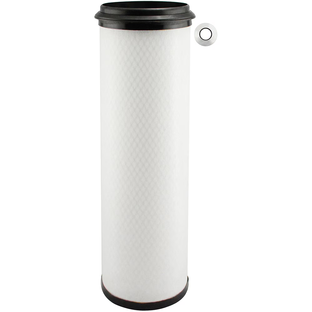 INNER AIR ELEMENT