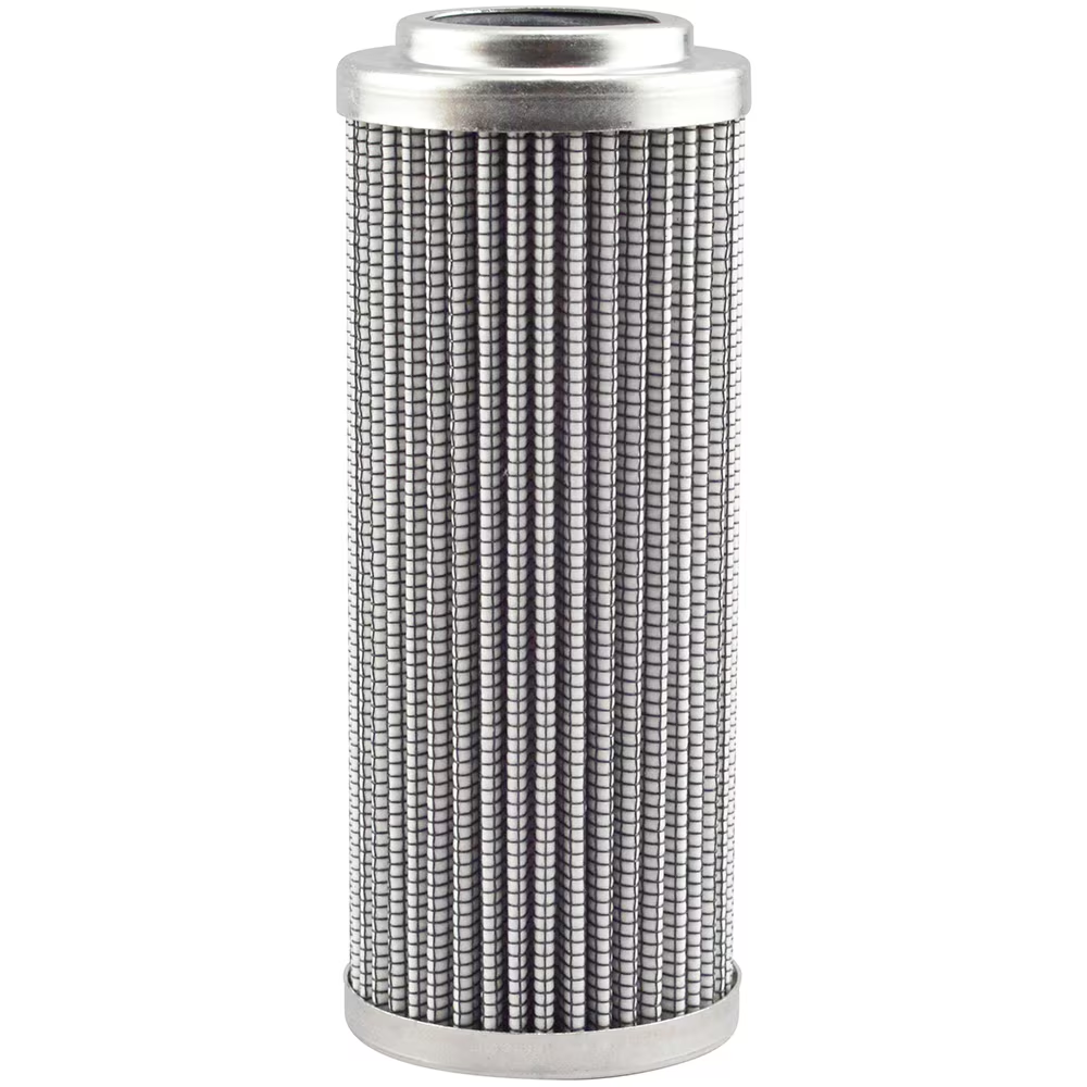FILTER HYDRAULIC