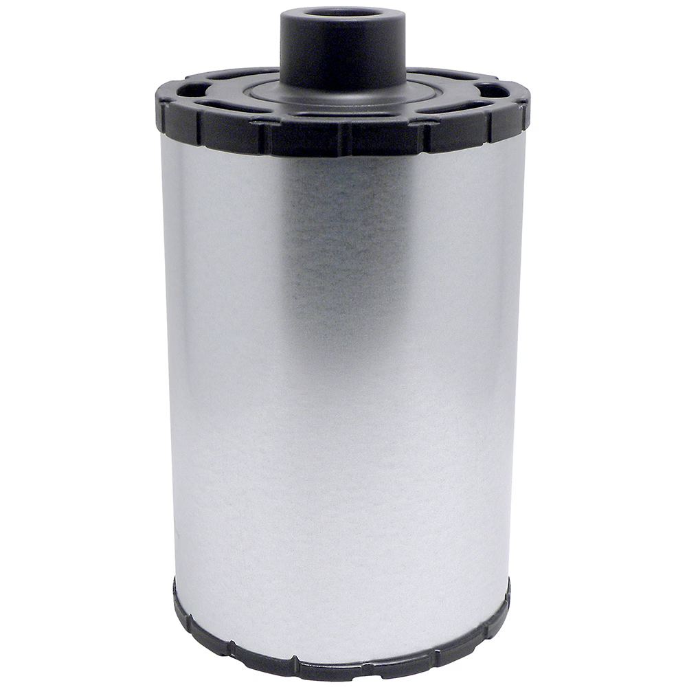 REPL FOR ECOLITE AIR ELEMENT I