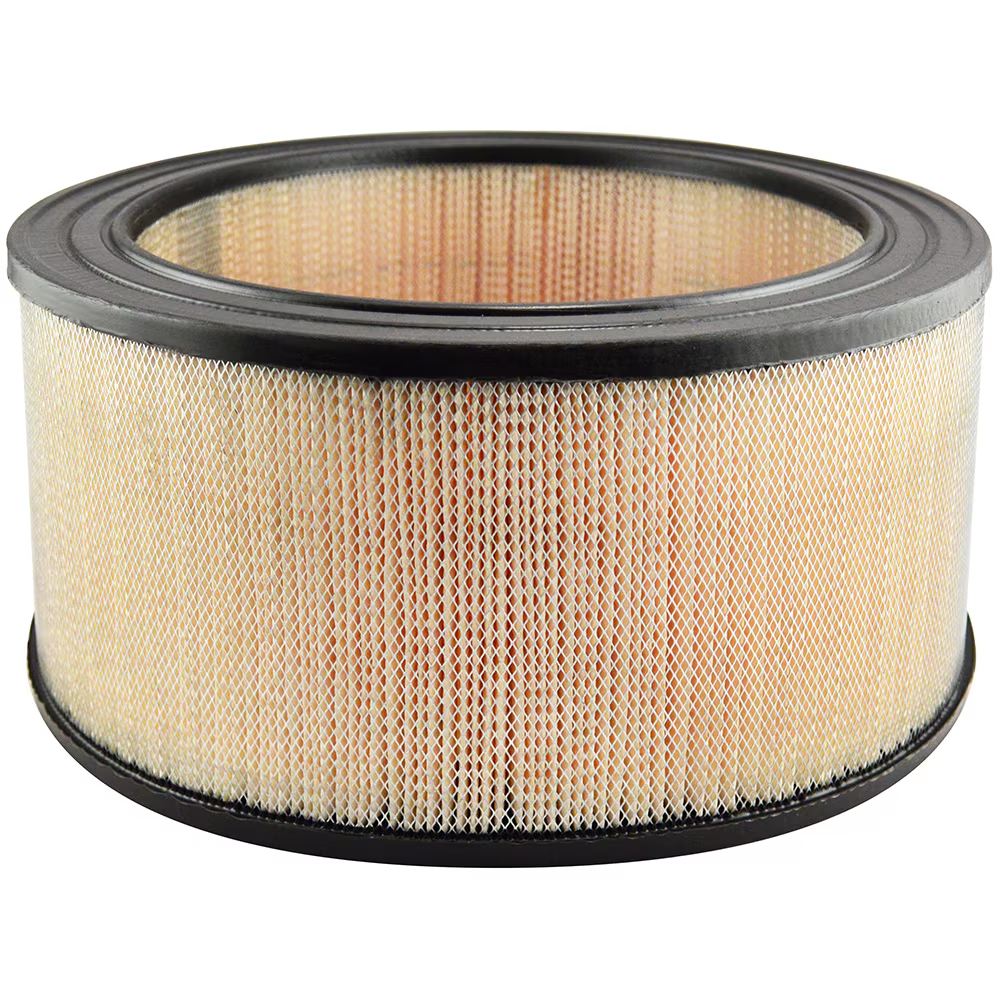HEAVY DUTY AIR ELEMENT (O