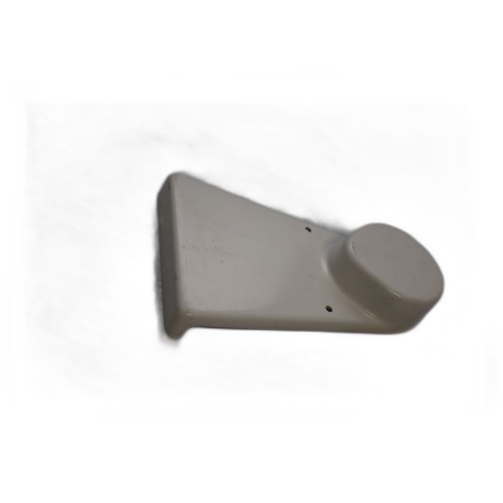 COVER ROTATOR BASKET