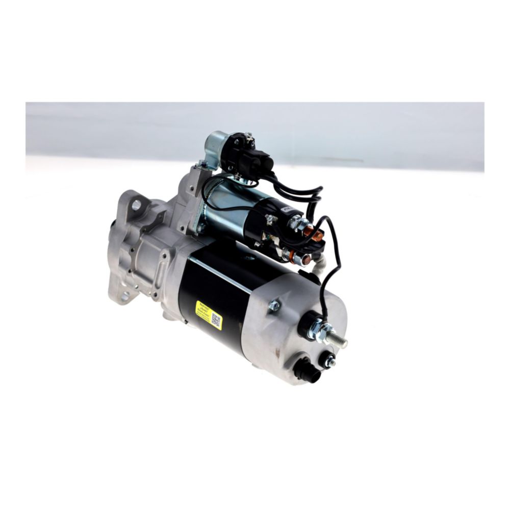 MOTOR 39MT 12V
