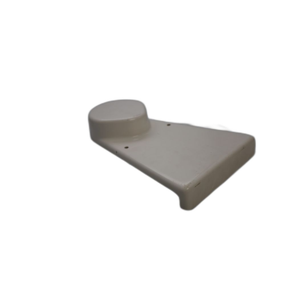 COVER ROTATOR BASKET