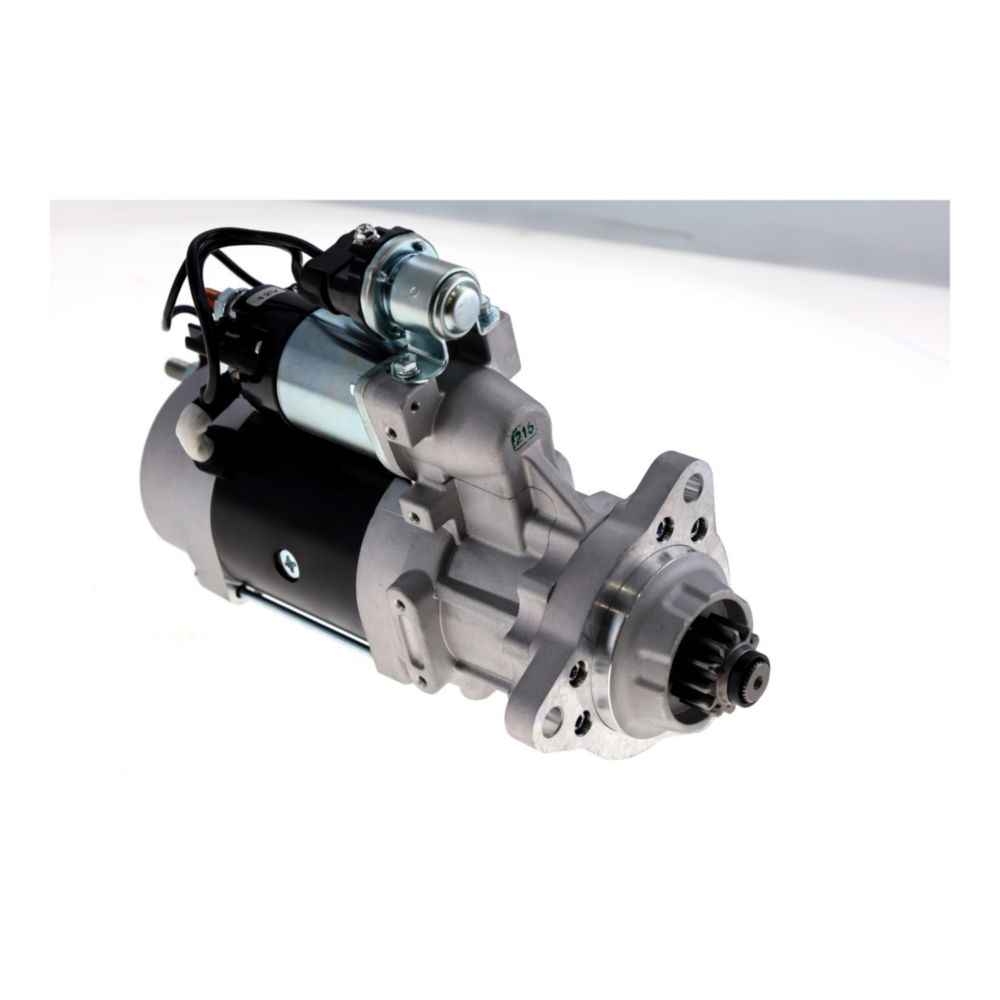 MOTOR 39MT 12V