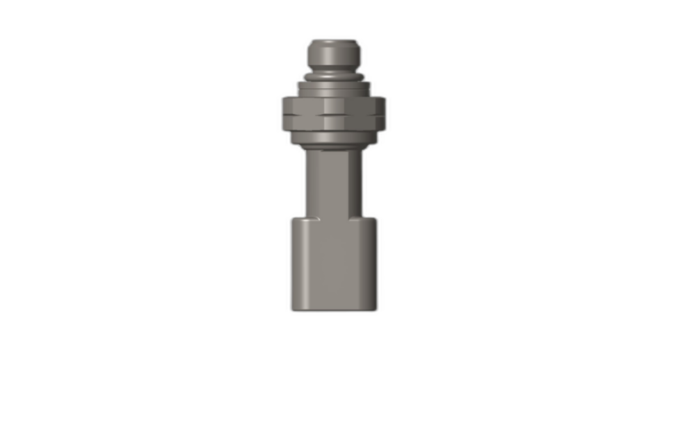 SENSOR,PRESSURE