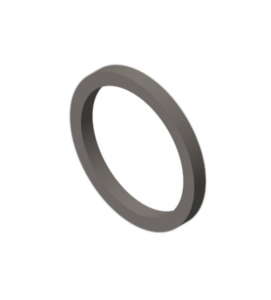 SEAL-RING