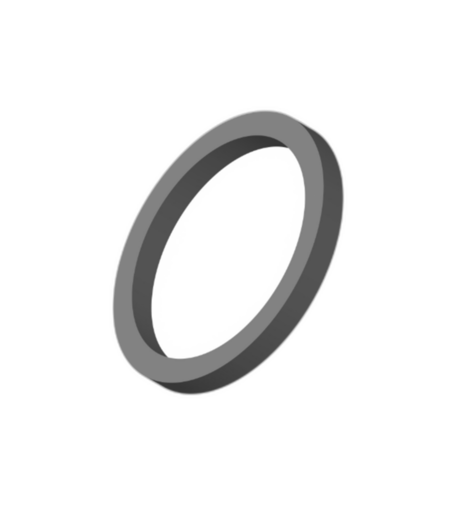 SEAL-RING