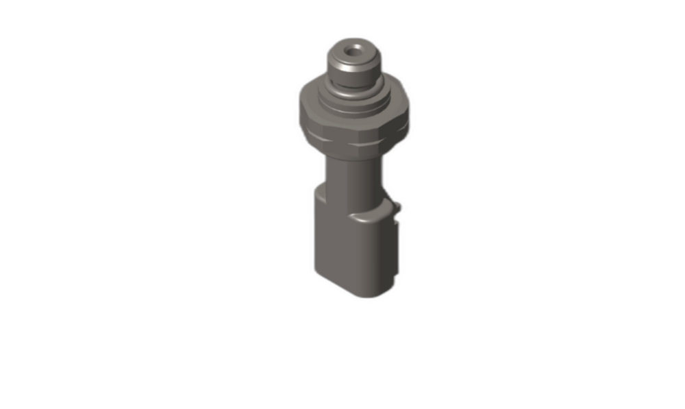 SENSOR,PRESSURE