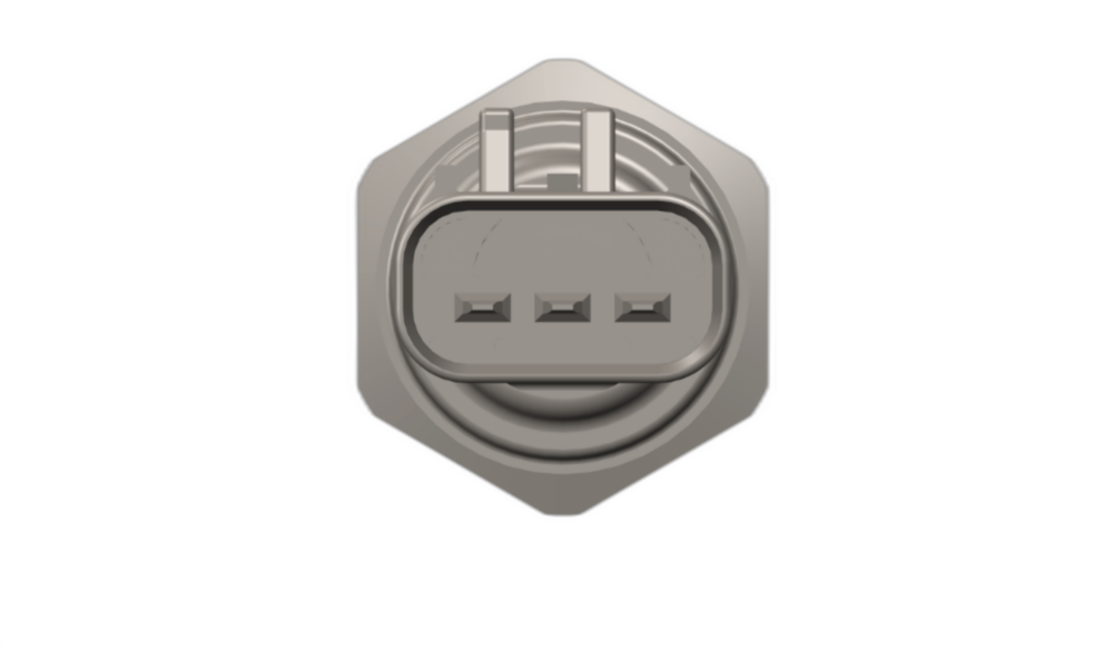 SENSOR,PRESSURE