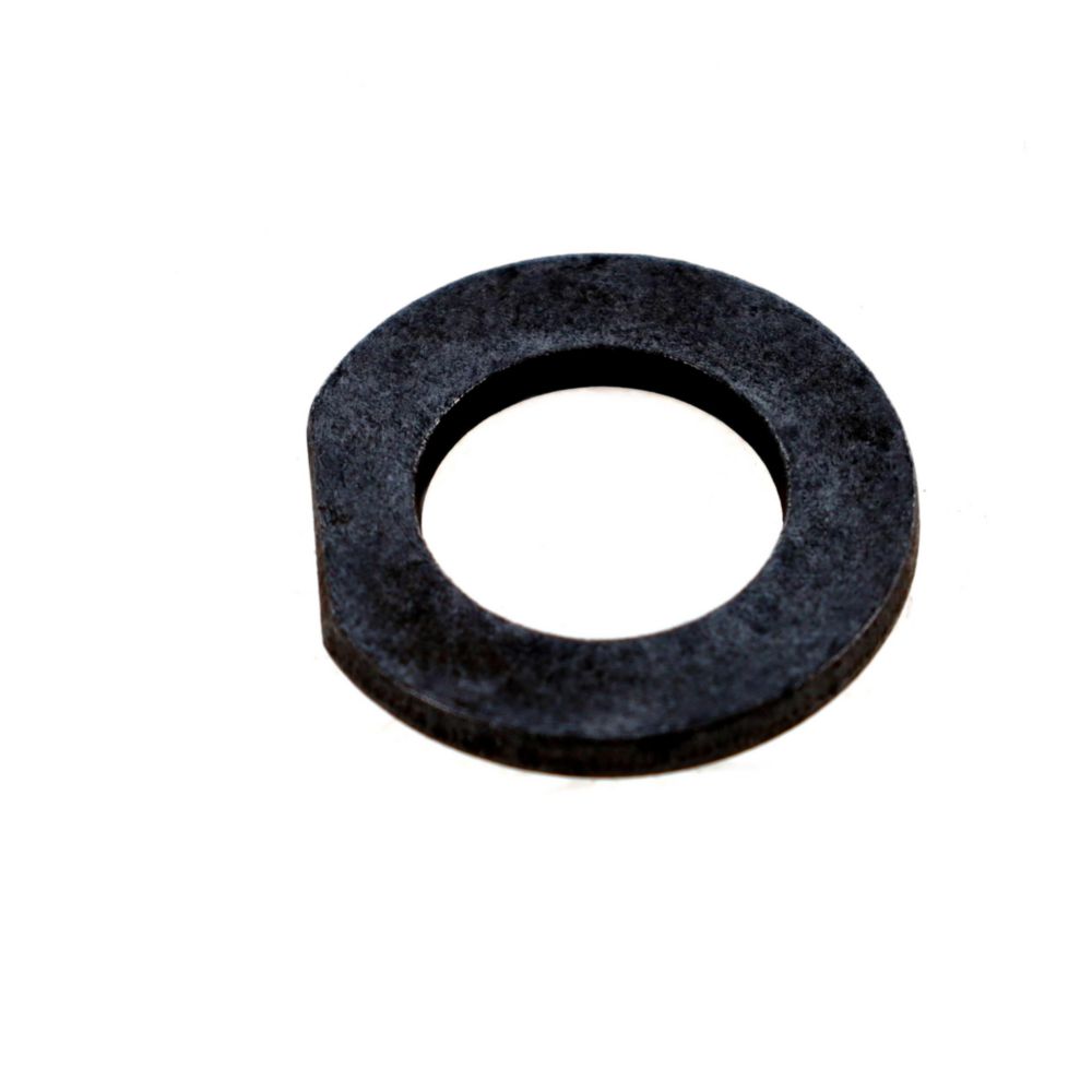 WASHER-UPDATE BOOM CYL.