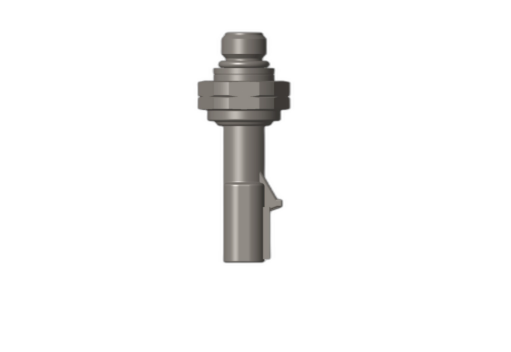 SENSOR,PRESSURE