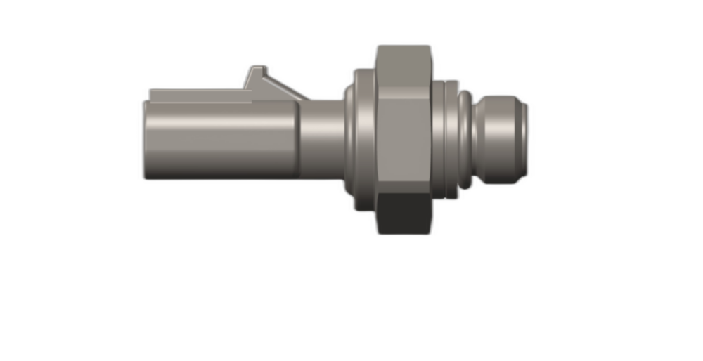 SENSOR,PRESSURE