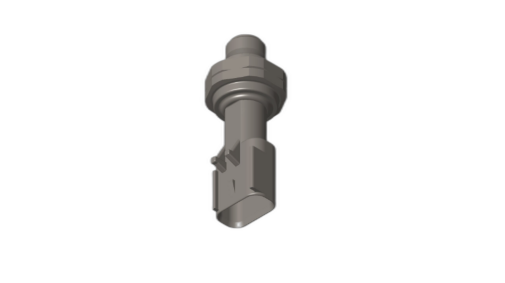 SENSOR,PRESSURE