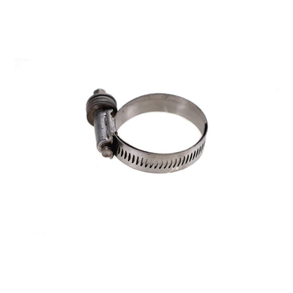 Breeze Constant Torque Clamp 1.06-2.00in
