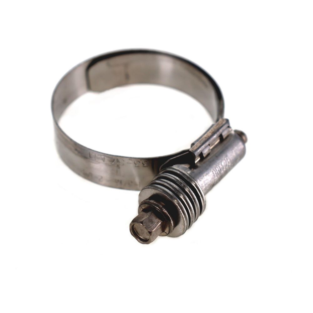 Breeze Constant Torque Clamp 1.31-2.25in