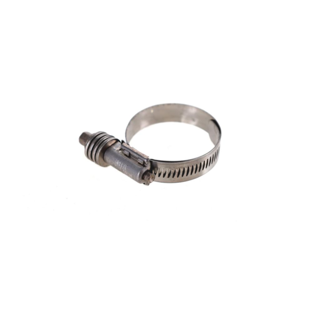 Breeze Constant Torque Clamp 1.31-2.25in