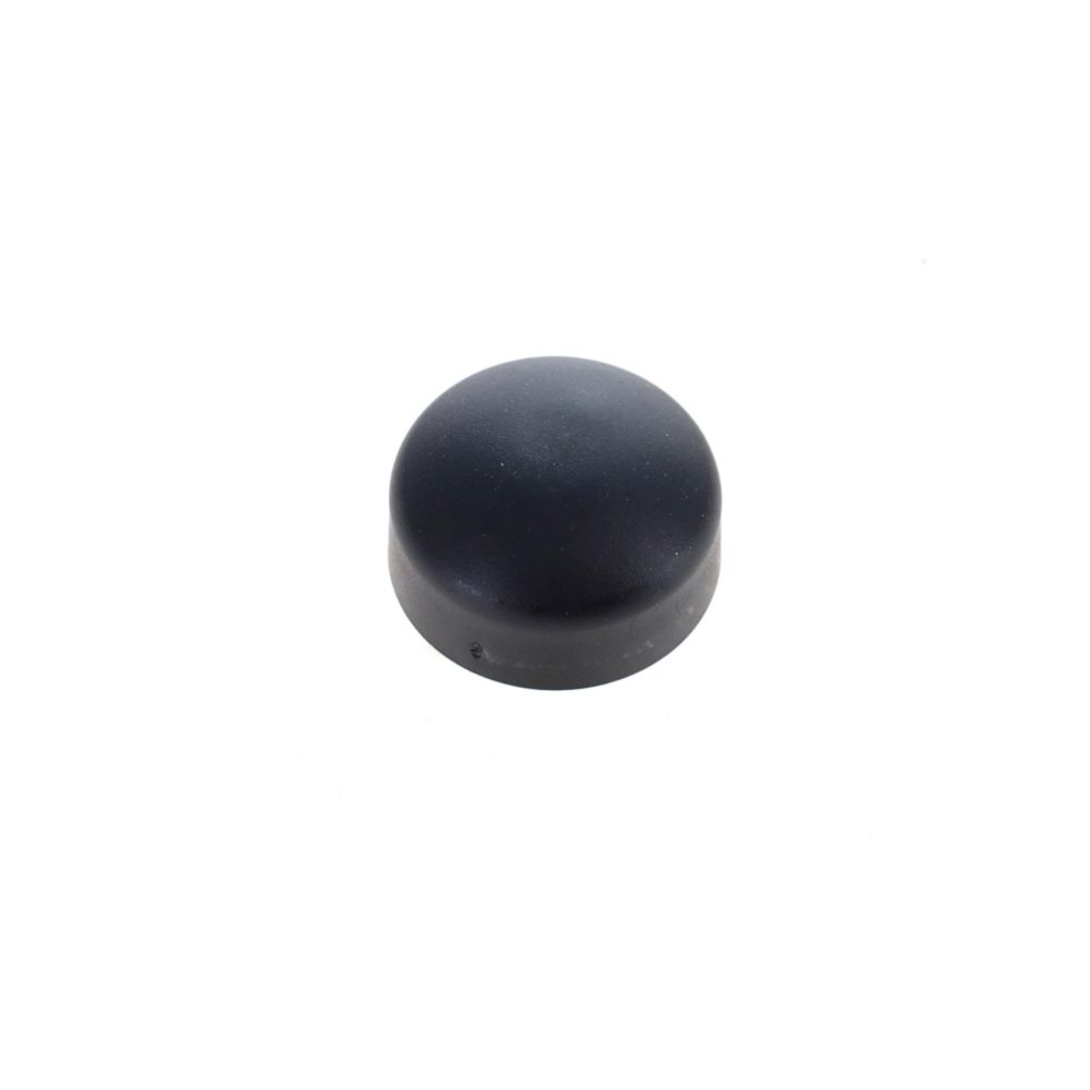 CAP KNOB