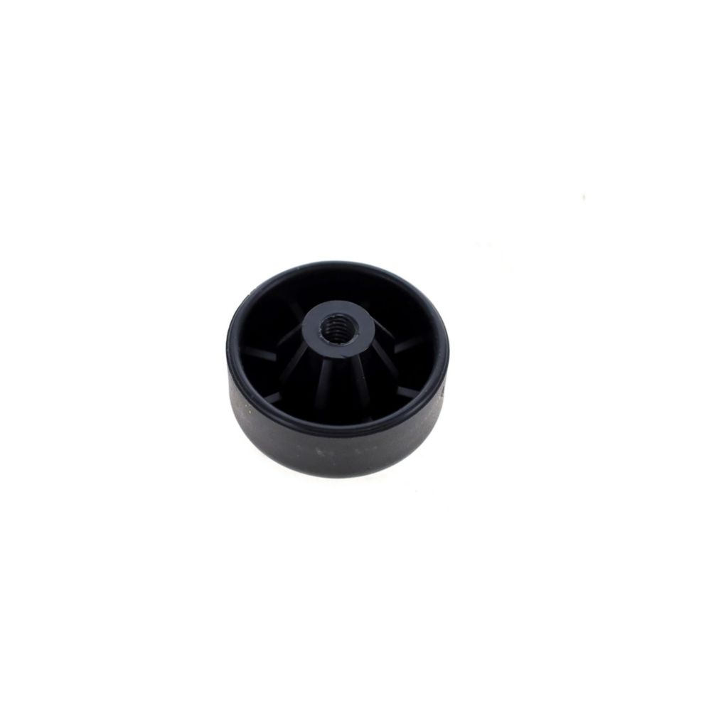 CAP KNOB
