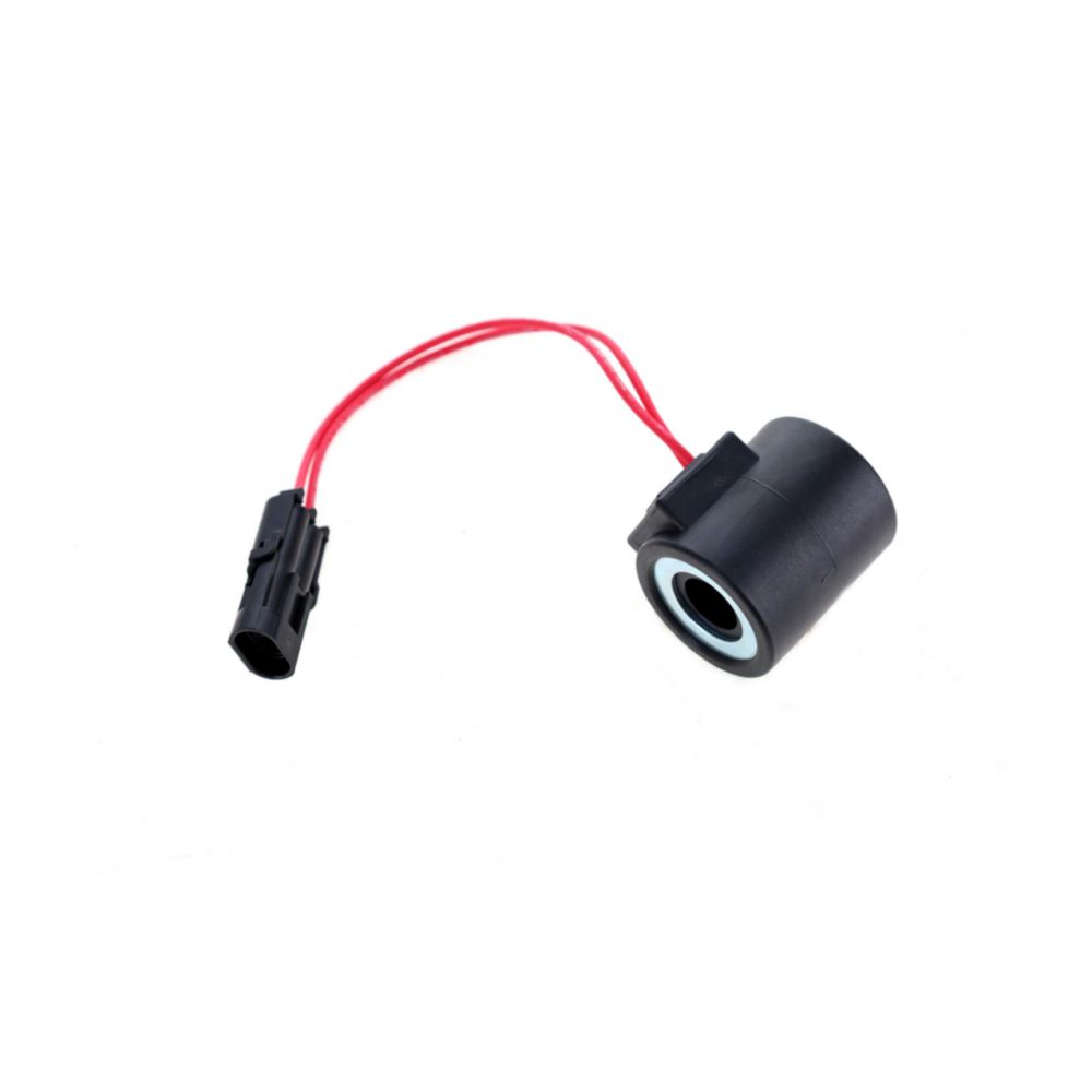 SOL COIL O/R ENABLE # 6359412
